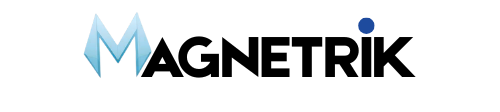 MAGNETRIK