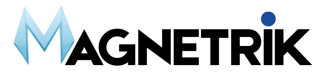 MAGNETRIK